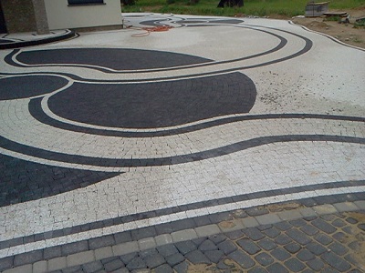 Brukmax: image 2 0f 135 thumb